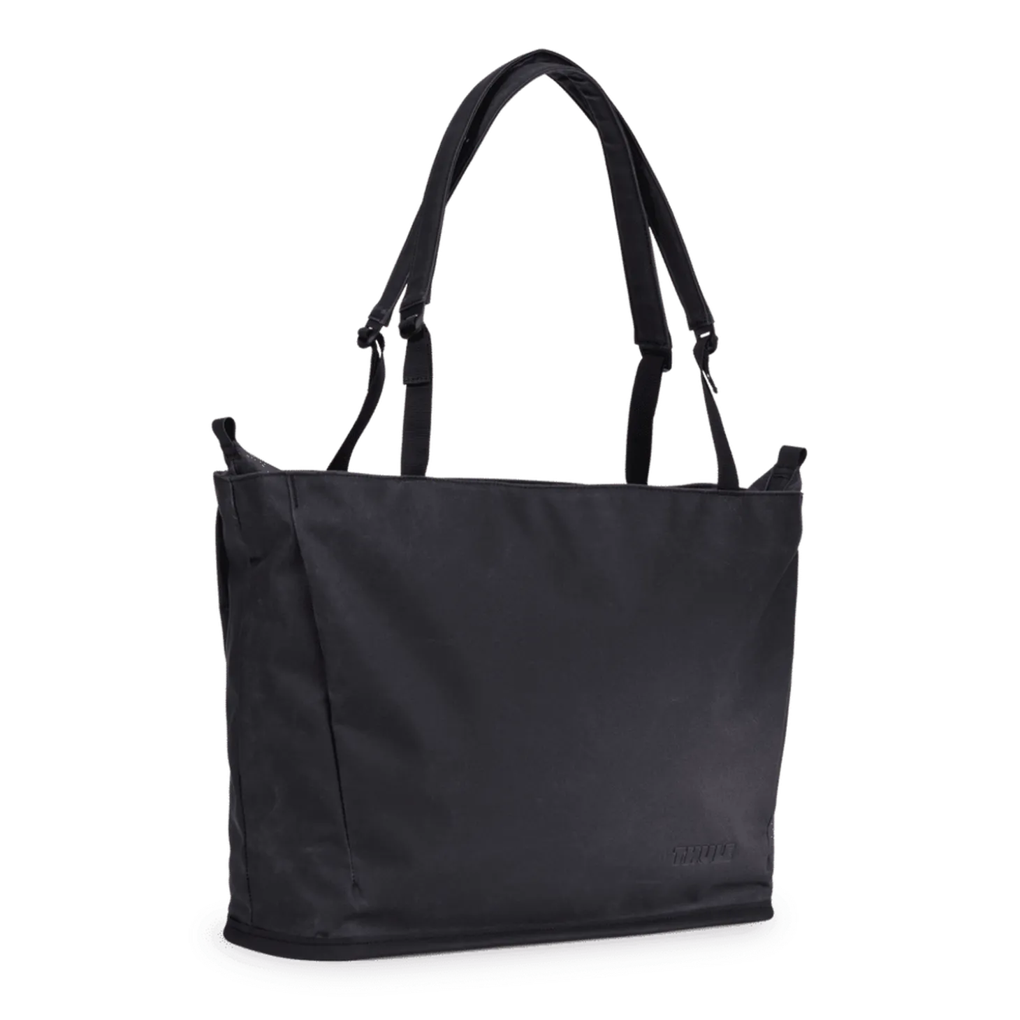 Thule Luggage Aion Tote Bag