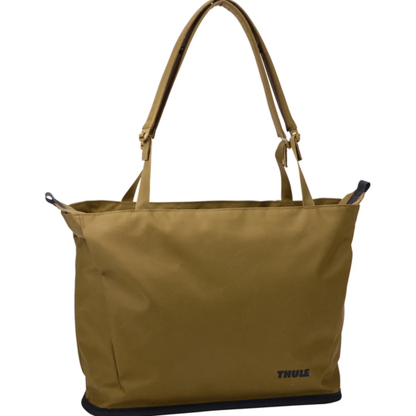 Thule Luggage Aion Tote Bag