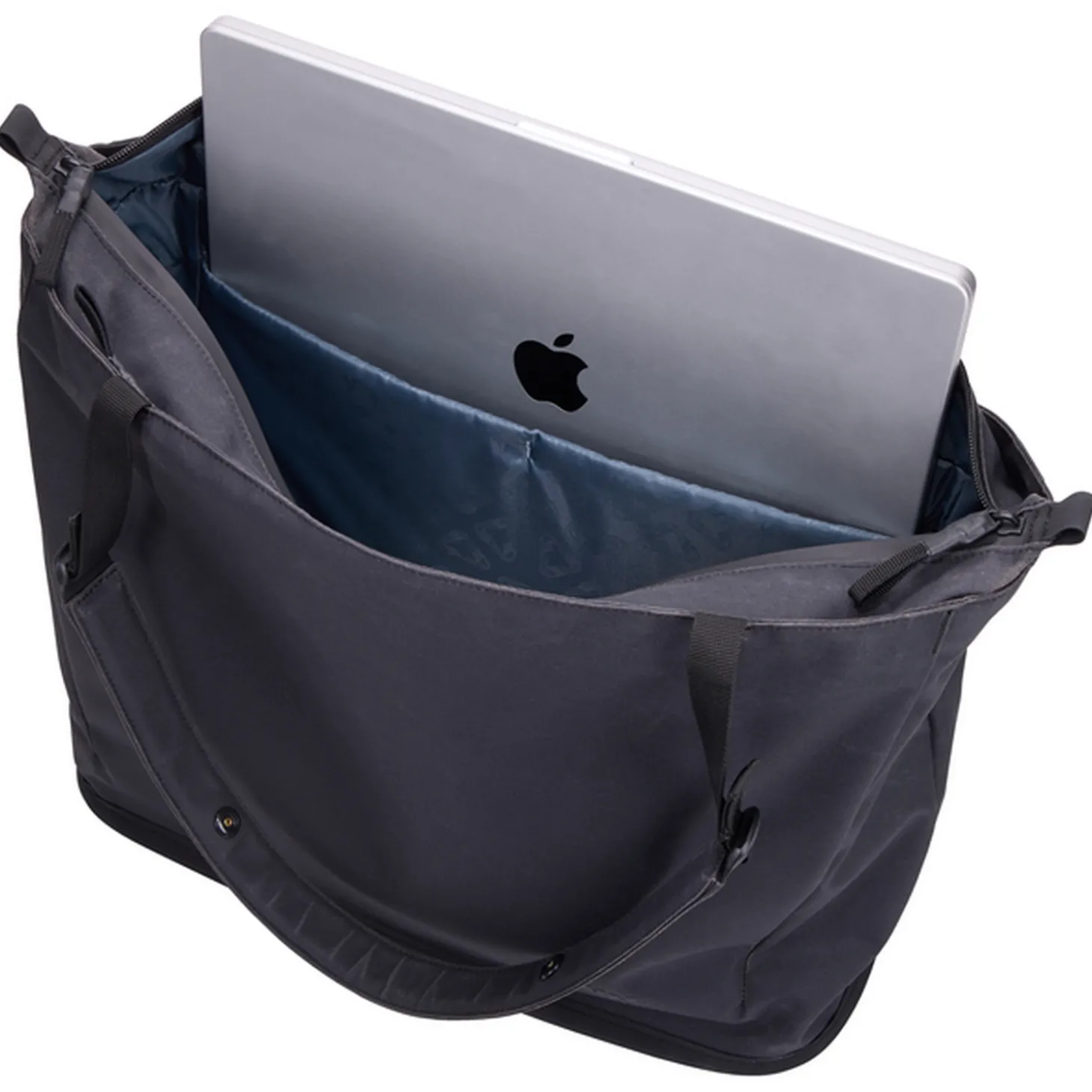 Thule Luggage Aion Tote Bag