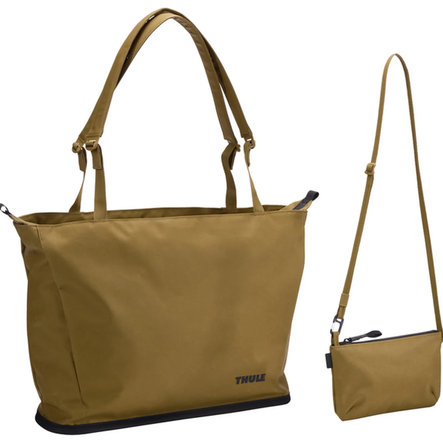 Thule Luggage Aion Tote Bag