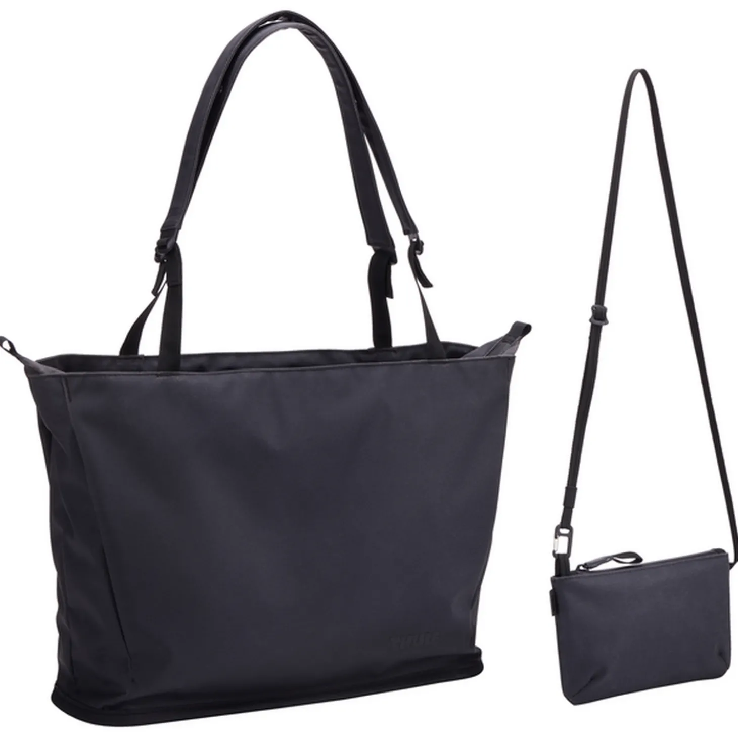 Thule Luggage Aion Tote Bag