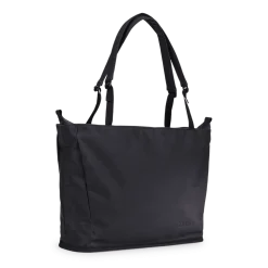 Thule Luggage Aion Tote Bag