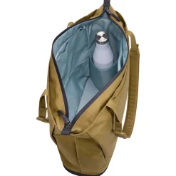 Thule Luggage Aion Tote Bag