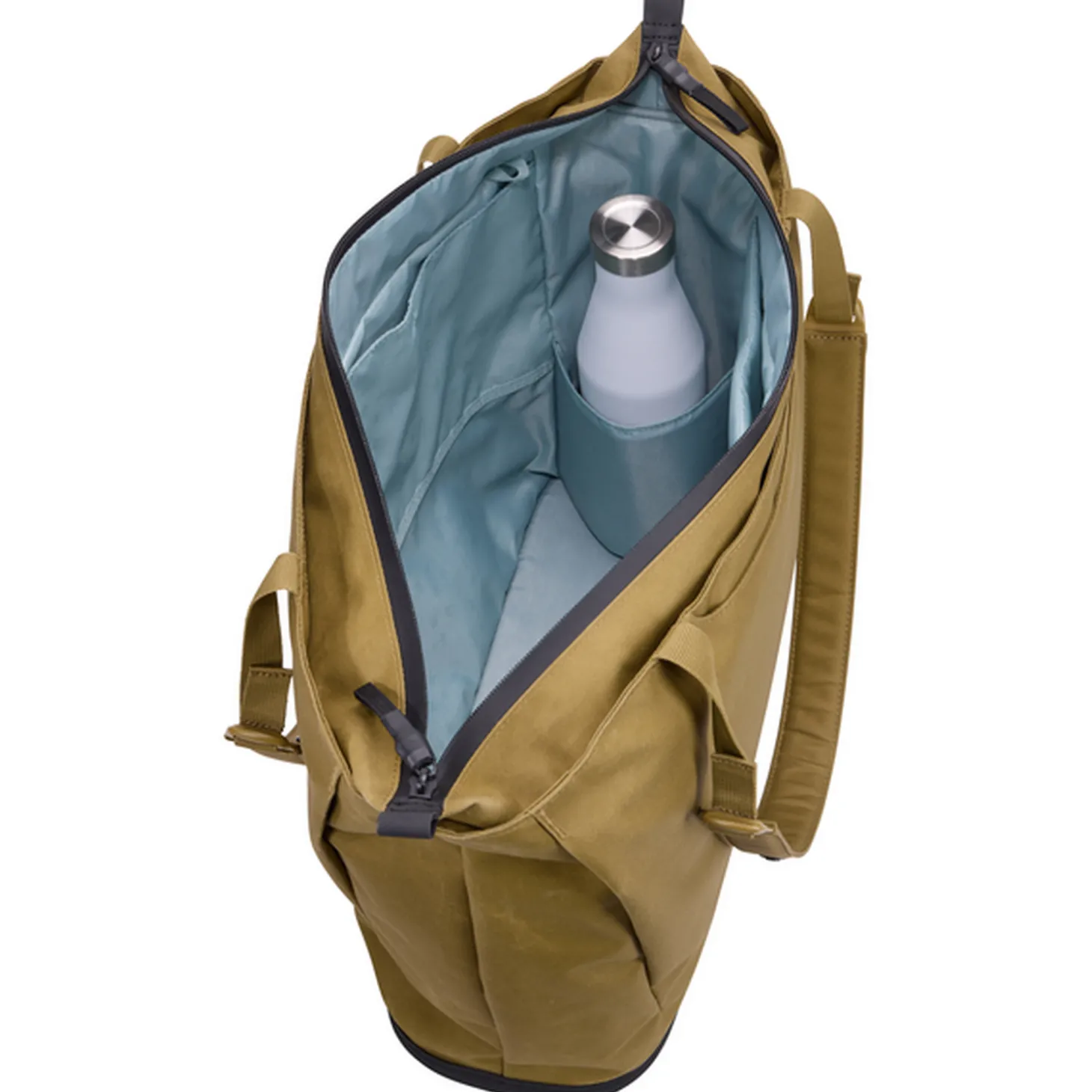 Thule Luggage Aion Tote Bag