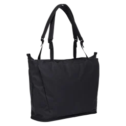 Thule Luggage Aion Tote Bag