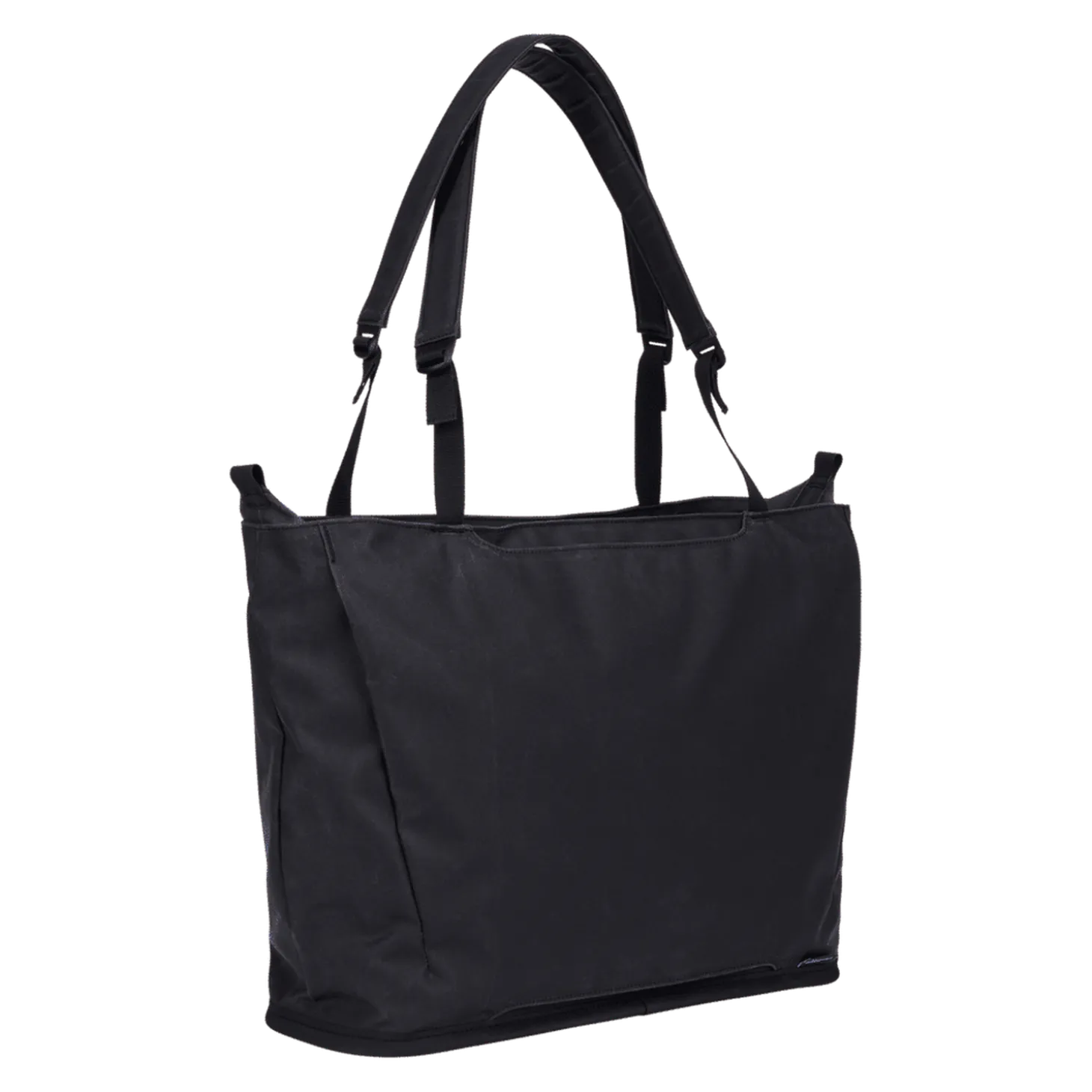 Thule Luggage Aion Tote Bag