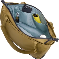 Thule Luggage Aion Tote Bag