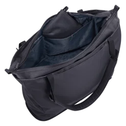 Thule Luggage Aion Tote Bag