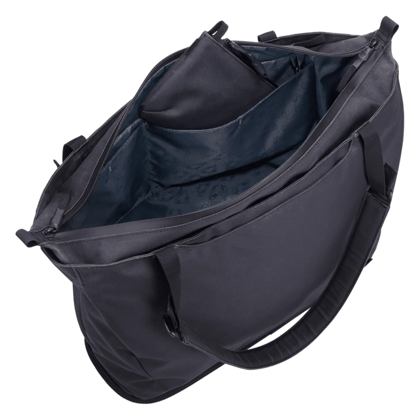 Thule Luggage Aion Tote Bag