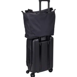Thule Luggage Aion Tote Bag