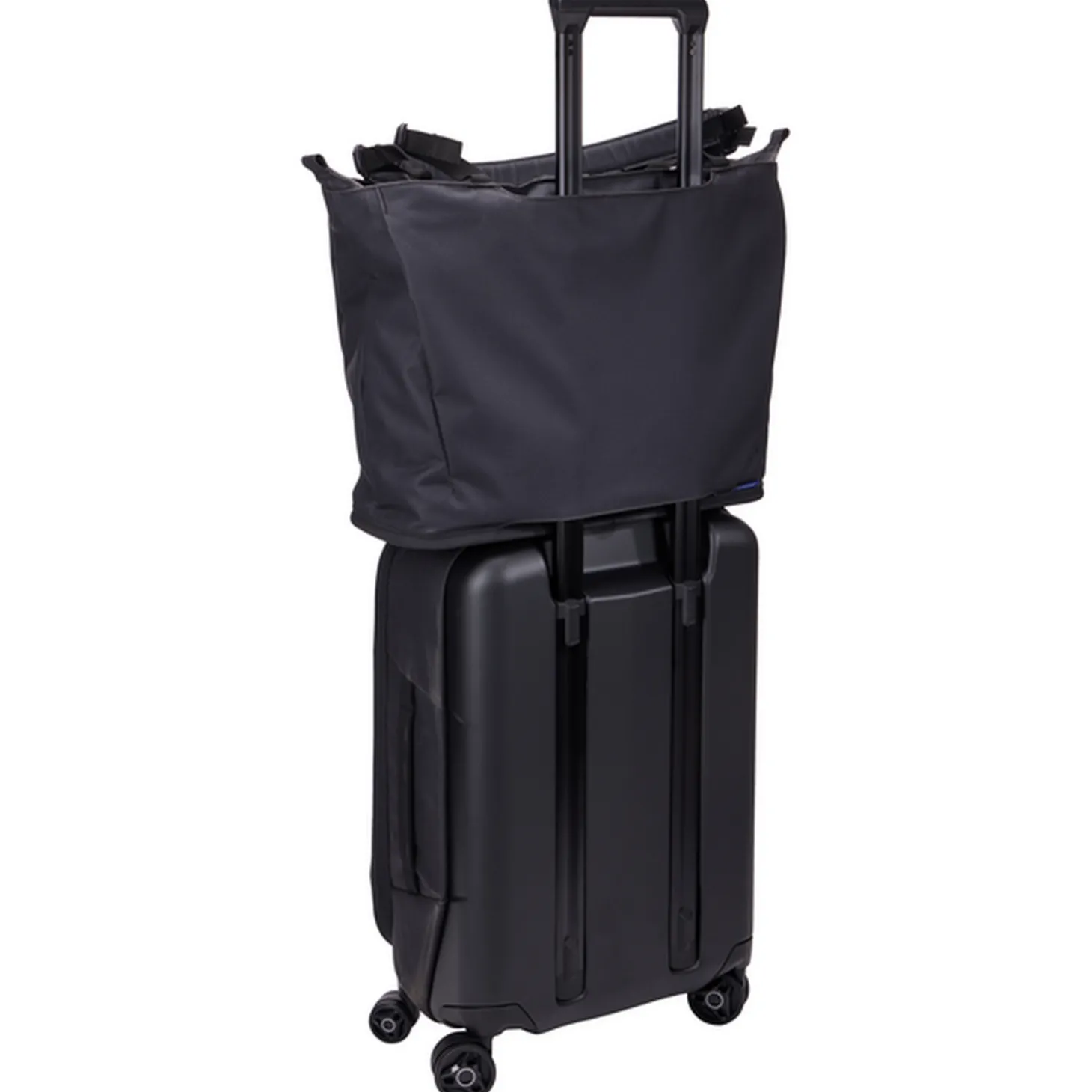 Thule Luggage Aion Tote Bag