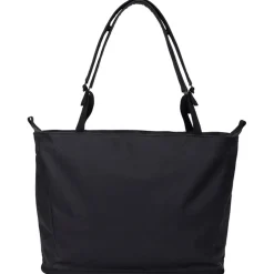 Thule Luggage Aion Tote Bag