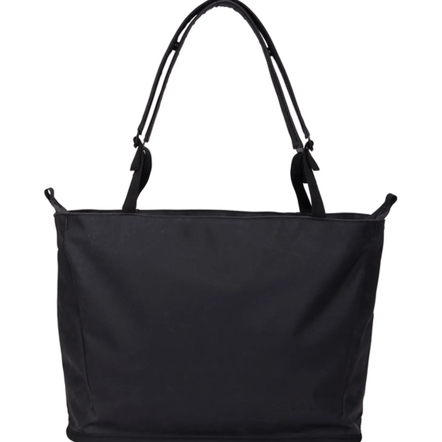 Thule Luggage Aion Tote Bag
