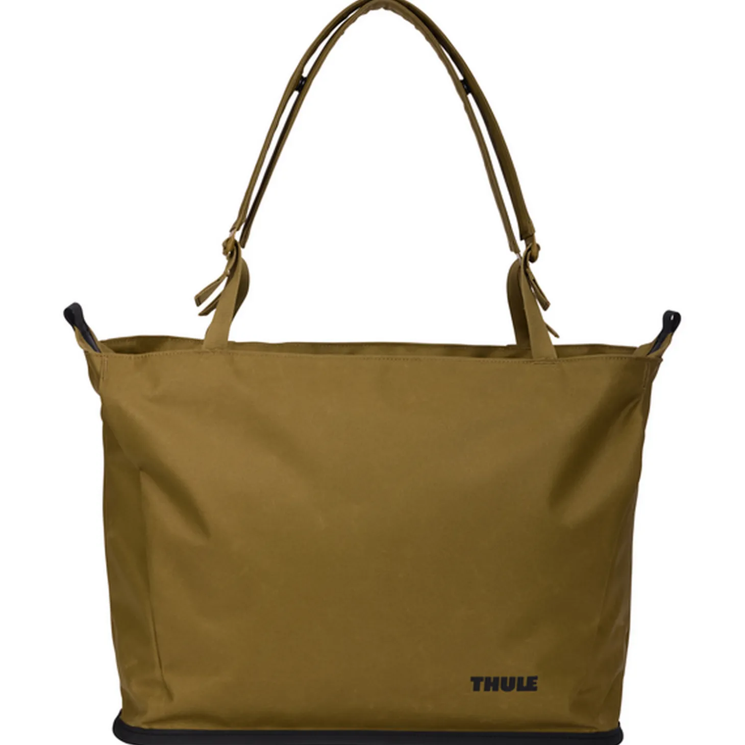 Thule Luggage Aion Tote Bag