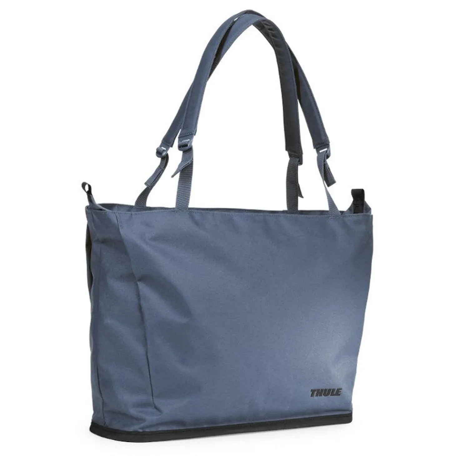 Thule Luggage Aion Tote Bag