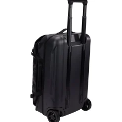 Thule Luggage Chasm Carry-On Wheeled Duffel Bag 40L
