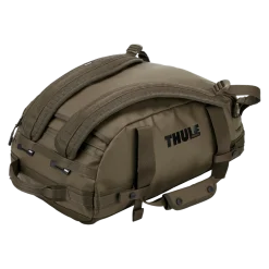 Thule Luggage Chasm Duffel 30L