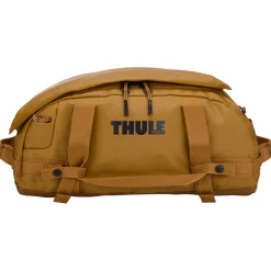 Thule Luggage Chasm Duffel 30L
