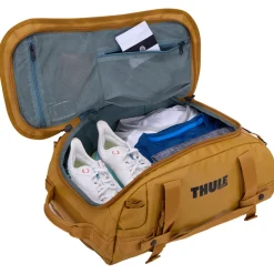 Thule Luggage Chasm Duffel 30L