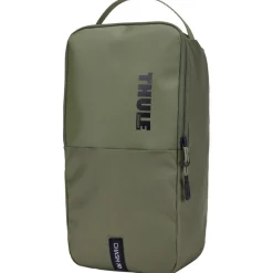 Thule Luggage Chasm Duffel 30L
