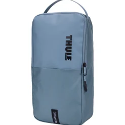 Thule Luggage Chasm Duffel 30L