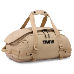 Thule Luggage Chasm Duffel 30L
