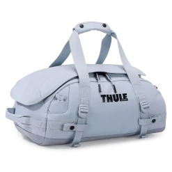 Thule Luggage Chasm Duffel 30L