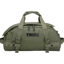 Thule Luggage Chasm Duffel 30L