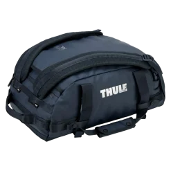 Thule Luggage Chasm Duffel 30L