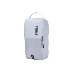 Thule Luggage Chasm Duffel 30L