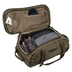 Thule Luggage Chasm Duffel 30L
