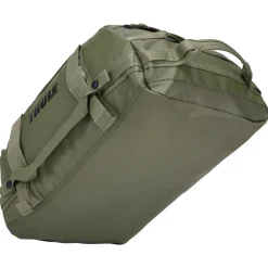 Thule Luggage Chasm Duffel 30L