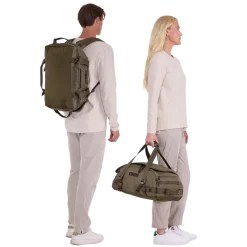 Thule Luggage Chasm Duffel 30L