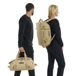 Thule Luggage Chasm Duffel 30L