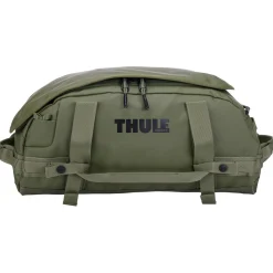Thule Luggage Chasm Duffel 30L