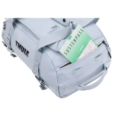 Thule Luggage Chasm Duffel 30L