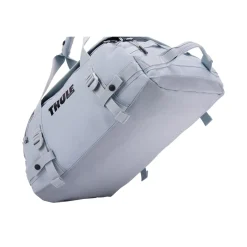 Thule Luggage Chasm Duffel 30L