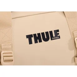 Thule Luggage Chasm Duffel 30L