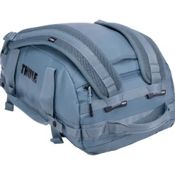Thule Luggage Chasm Duffel 30L