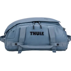 Thule Luggage Chasm Duffel 30L