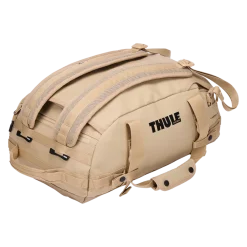 Thule Luggage Chasm Duffel 30L