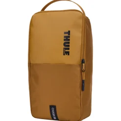 Thule Luggage Chasm Duffel 30L