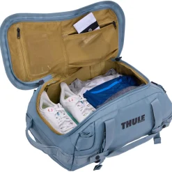 Thule Luggage Chasm Duffel 30L