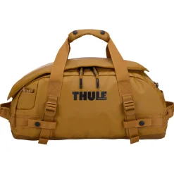 Thule Luggage Chasm Duffel 30L
