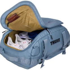 Thule Luggage Chasm Duffel 30L