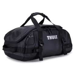 Thule Luggage Chasm Duffel 30L