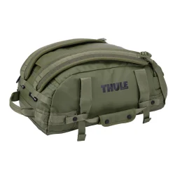 Thule Luggage Chasm Duffel 30L
