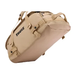 Thule Luggage Chasm Duffel 30L