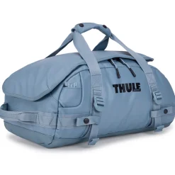 Thule Luggage Chasm Duffel 30L