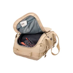 Thule Luggage Chasm Duffel 30L